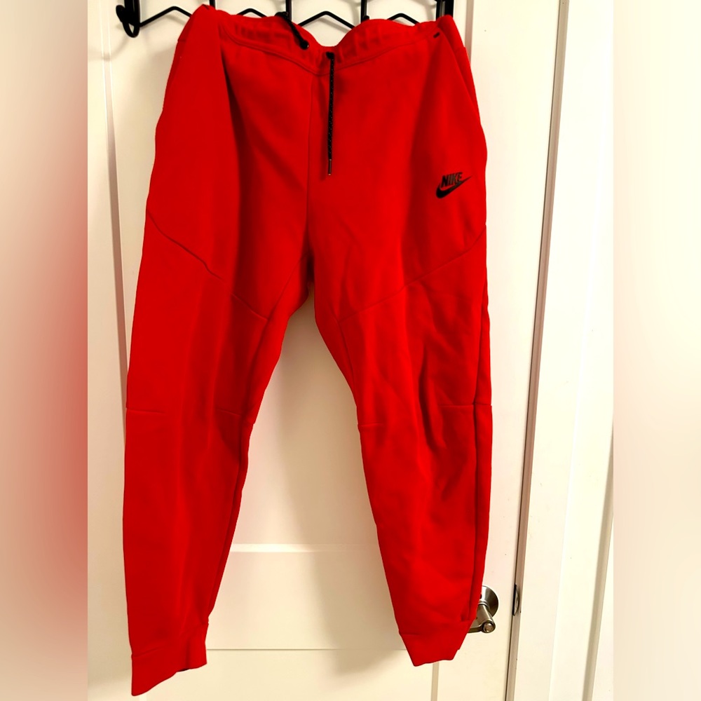 Nike Tech Fleece Men